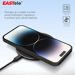 Wireless Charger Pad