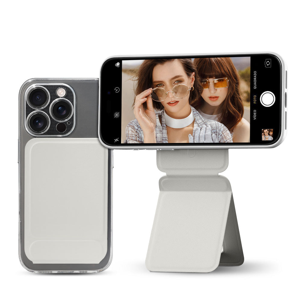 Turn Off Iphone Front Camera Reverse Road Angel Halo View Rear