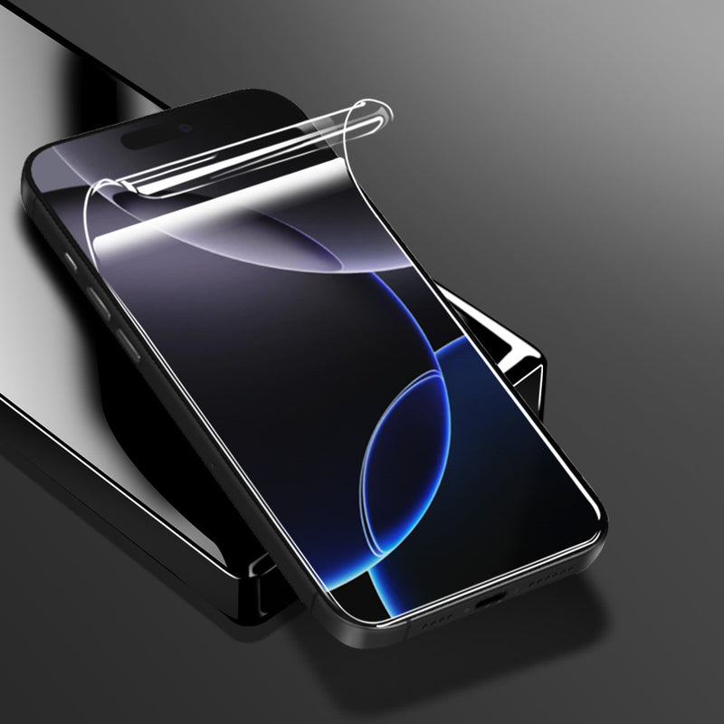 Hydrogel Screen Eastele Tempered Glass Tempered Glass Eastele