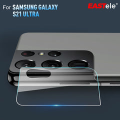 Camera Lens Protector For Samsung Galaxy S21/ S20/ Note 20 Series