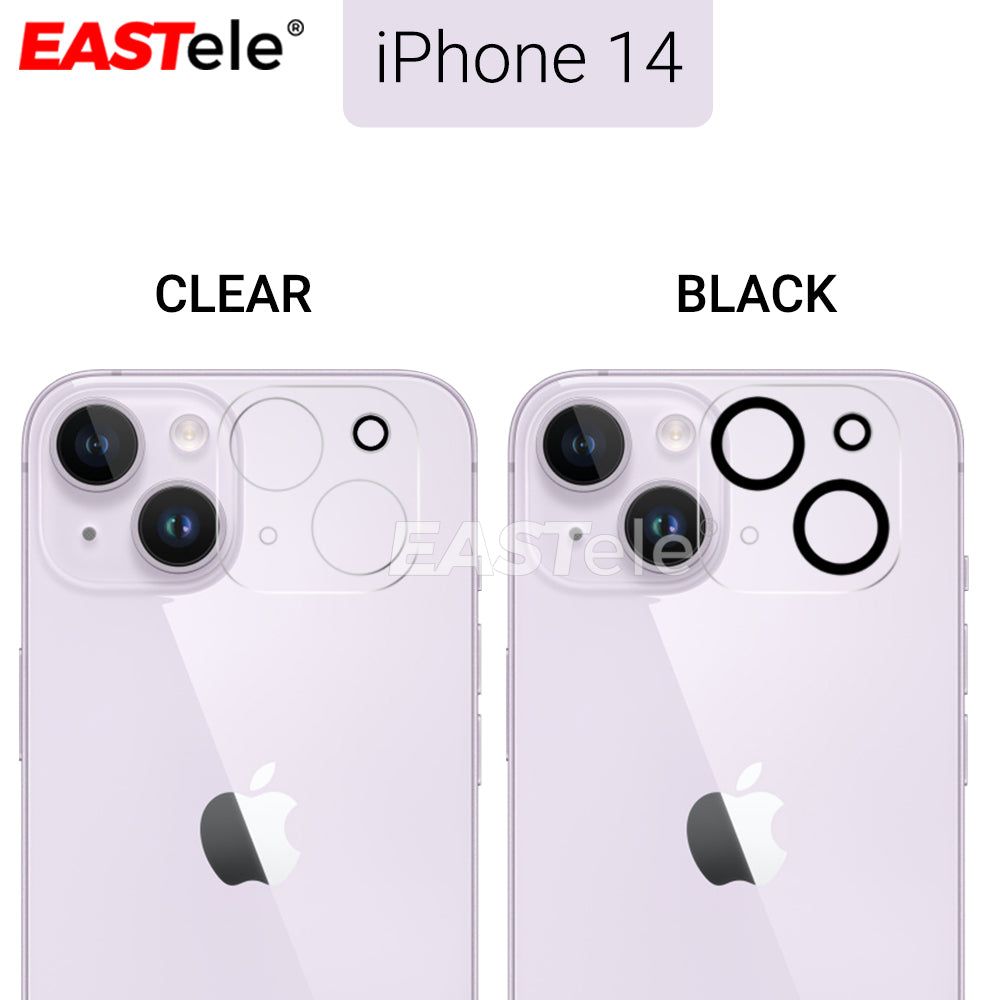 iphone mobile camera lens
